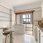 Appartamento Augusta's House