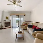 Augusta's House Appartamento