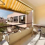 Appartamento Augusta's House *