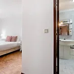 Appartamento Augusta's House *