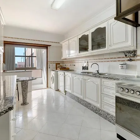 Augusta's House * Κασκαΐς