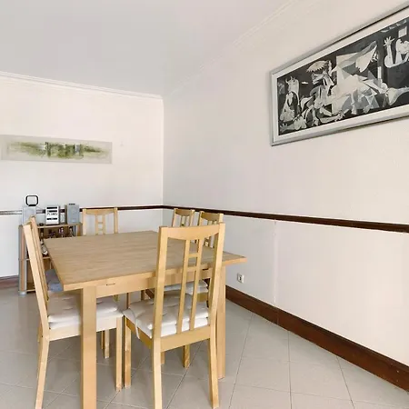 Διαμέρισμα Augusta's House