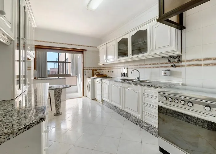 Augusta's House * كاسكايس