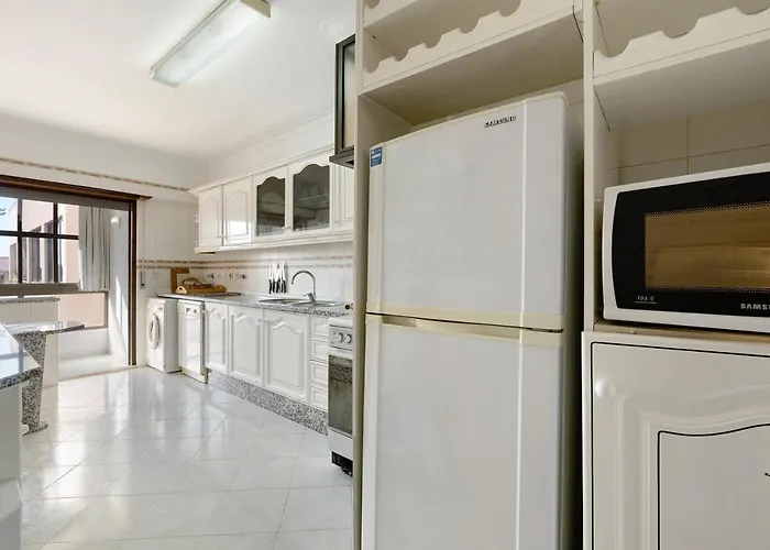 Augusta's House كاسكايس