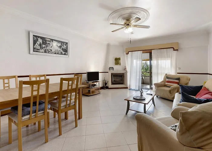 Augusta's House شقة كاسكايس