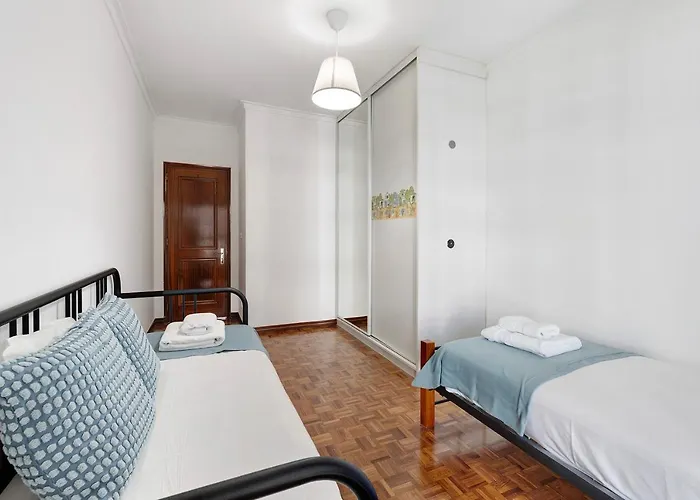 Augusta's House * كاسكايس