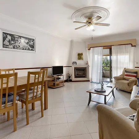 Augusta's House Apartment Cascais