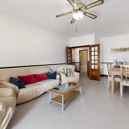 Augusta's House Cascais